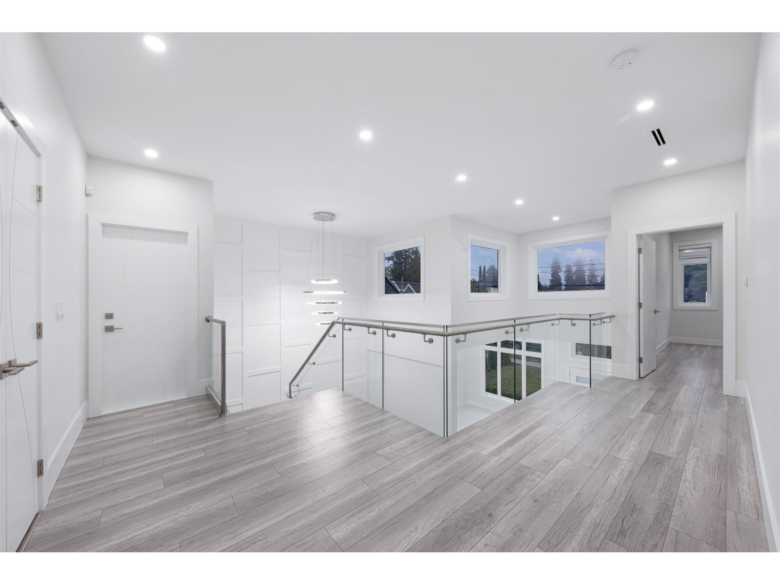 8665 154a Street, Surrey, British Columbia  V3S 3N7 - Photo 25 - R3107084