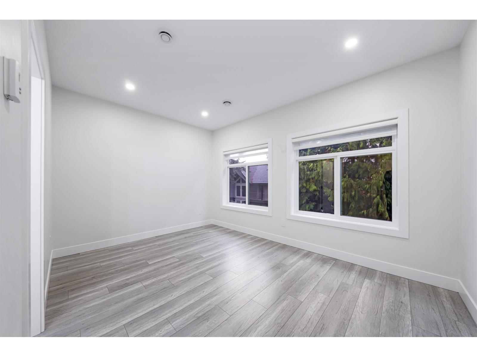 8665 154a Street, Surrey, British Columbia  V3S 3N7 - Photo 33 - R3107084