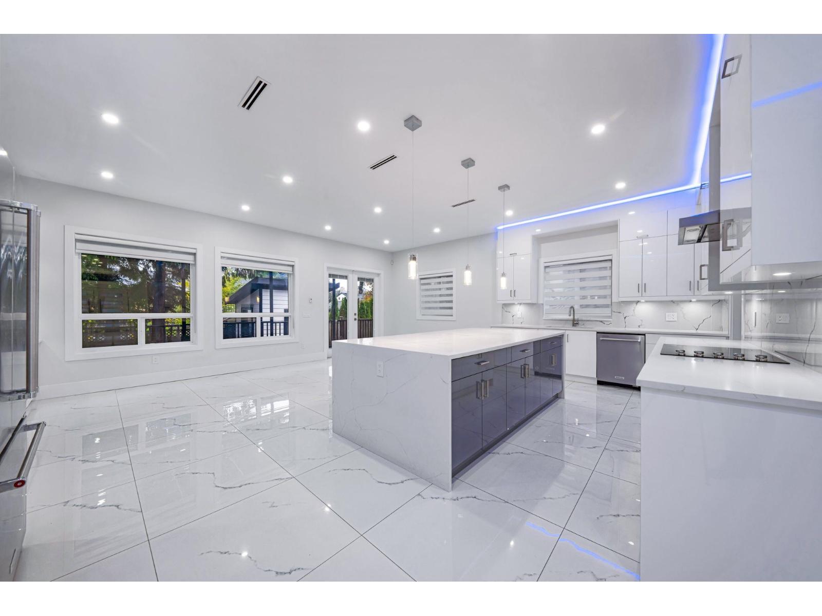 8665 154a Street, Surrey, British Columbia  V3S 3N7 - Photo 37 - R3107084