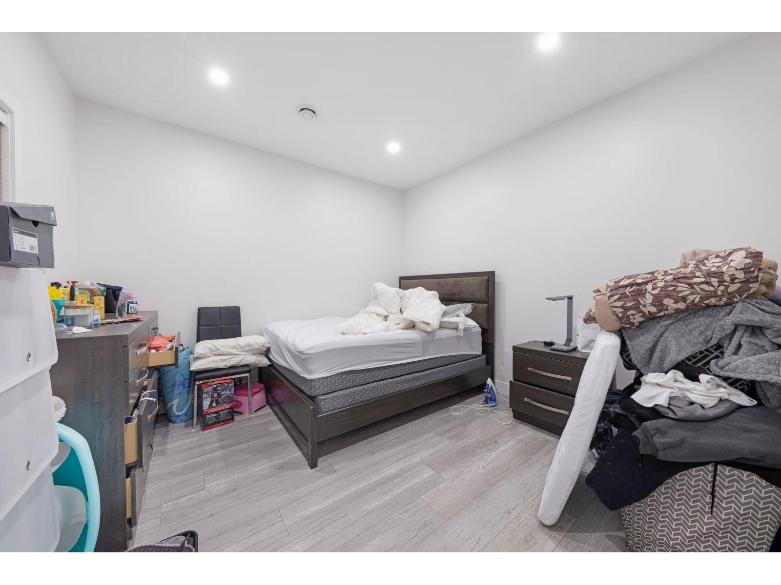 8665 154a Street, Surrey, British Columbia  V3S 3N7 - Photo 35 - R3107084