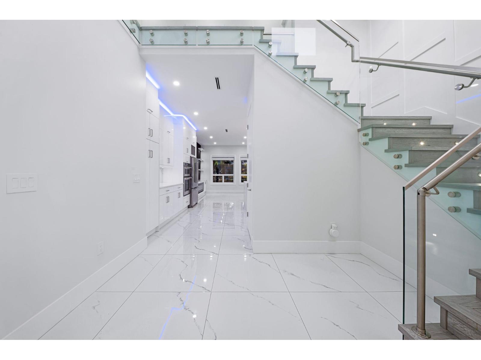 8665 154a Street, Surrey, British Columbia  V3S 3N7 - Photo 18 - R3107084