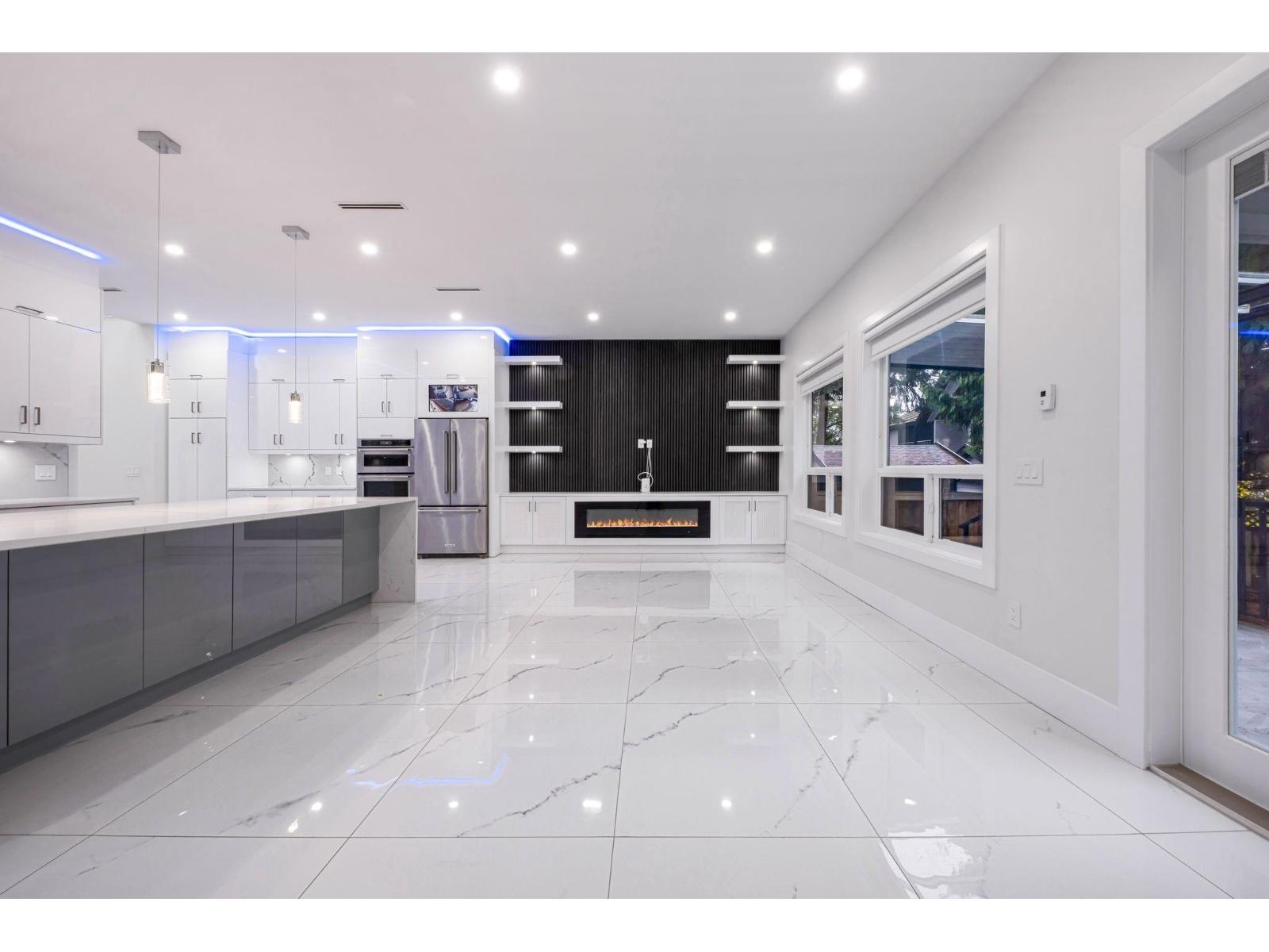 8665 154a Street, Surrey, British Columbia  V3S 3N7 - Photo 14 - R3107084