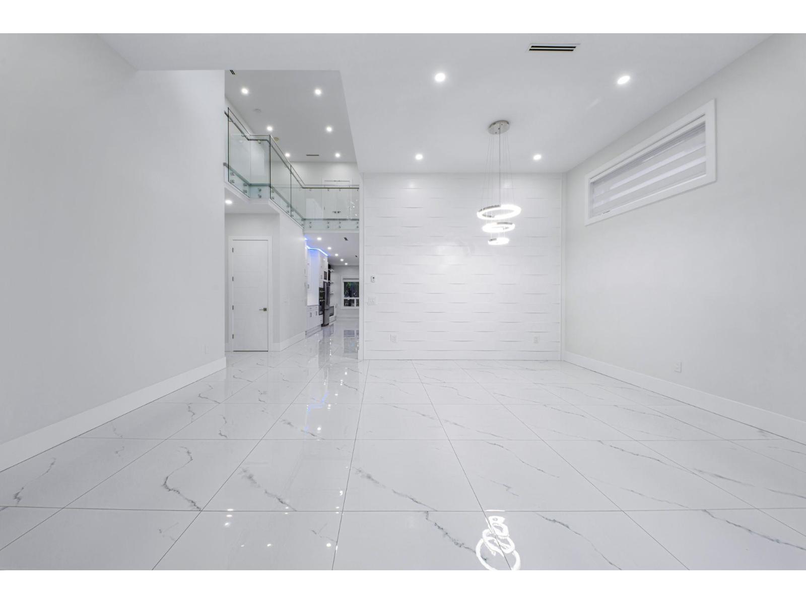 8665 154a Street, Surrey, British Columbia  V3S 3N7 - Photo 20 - R3107084