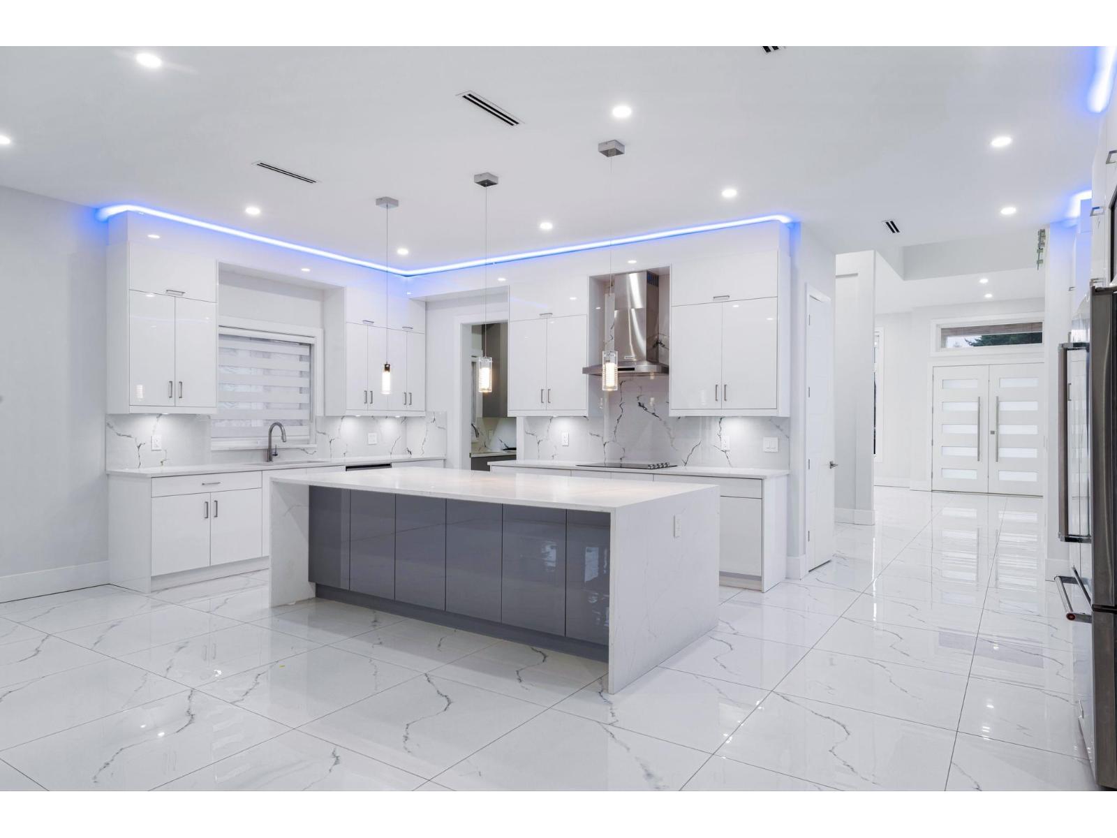 8665 154a Street, Surrey, British Columbia  V3S 3N7 - Photo 10 - R3107084