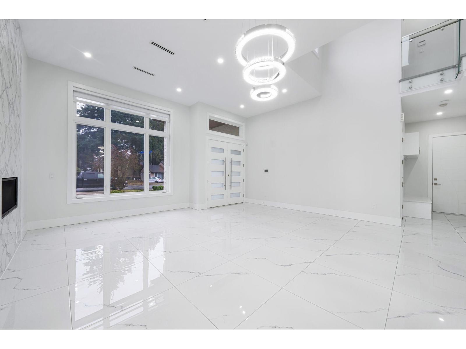 8665 154a Street, Surrey, British Columbia  V3S 3N7 - Photo 19 - R3107084