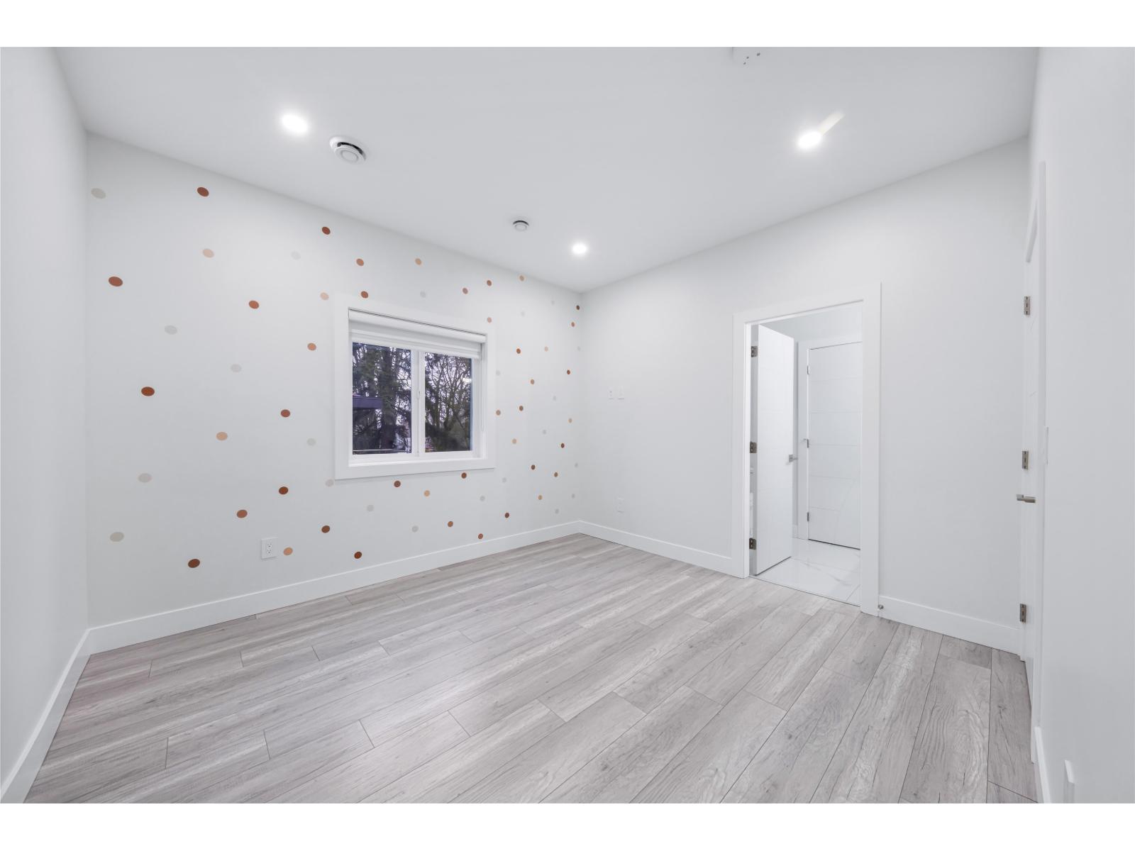 8665 154a Street, Surrey, British Columbia  V3S 3N7 - Photo 30 - R3107084