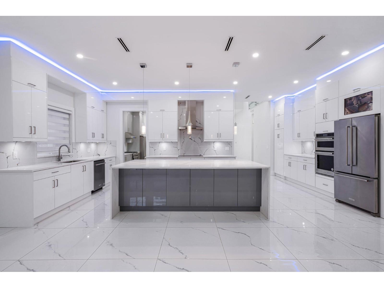 8665 154a Street, Surrey, British Columbia  V3S 3N7 - Photo 11 - R3107084