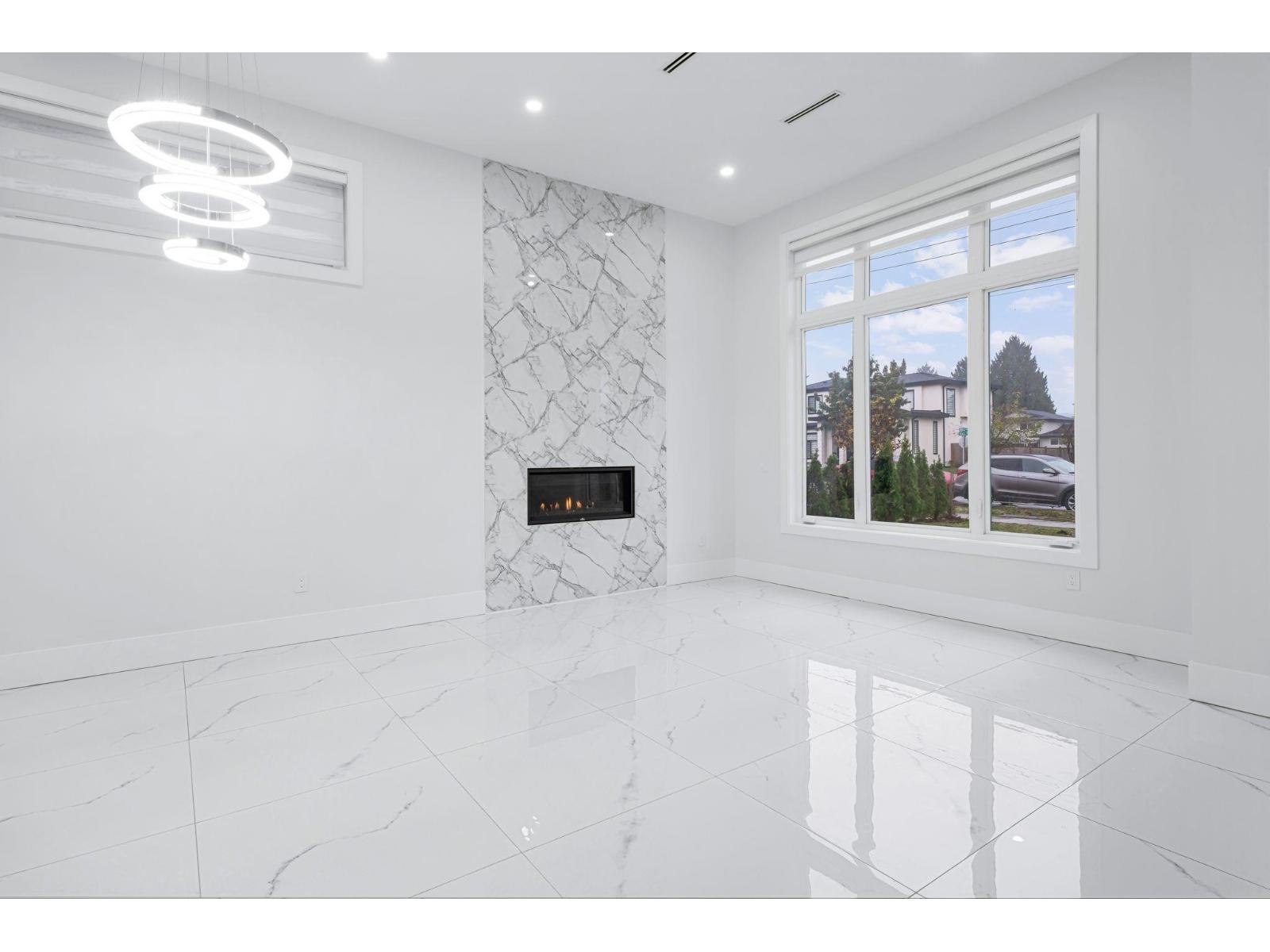 8665 154a Street, Surrey, British Columbia  V3S 3N7 - Photo 21 - R3107084