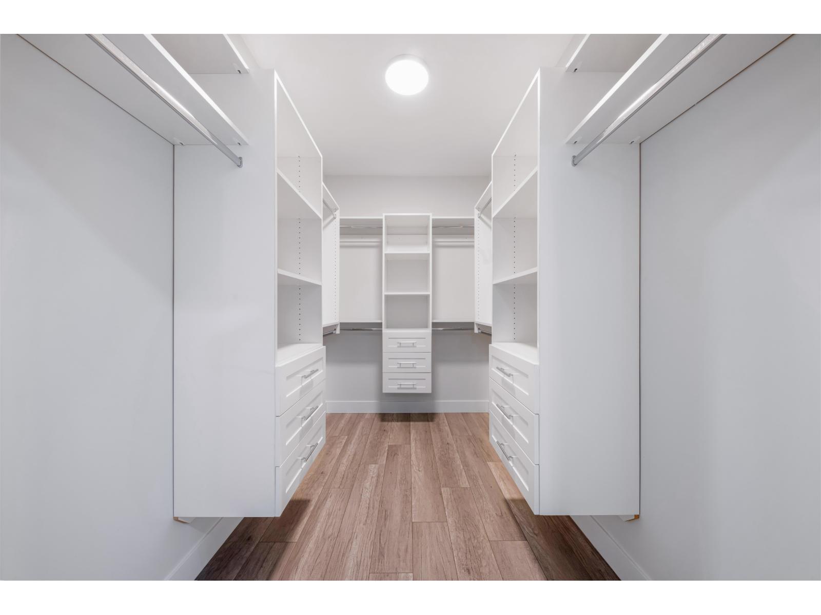 8665 154a Street, Surrey, British Columbia  V3S 3N7 - Photo 16 - R3107084