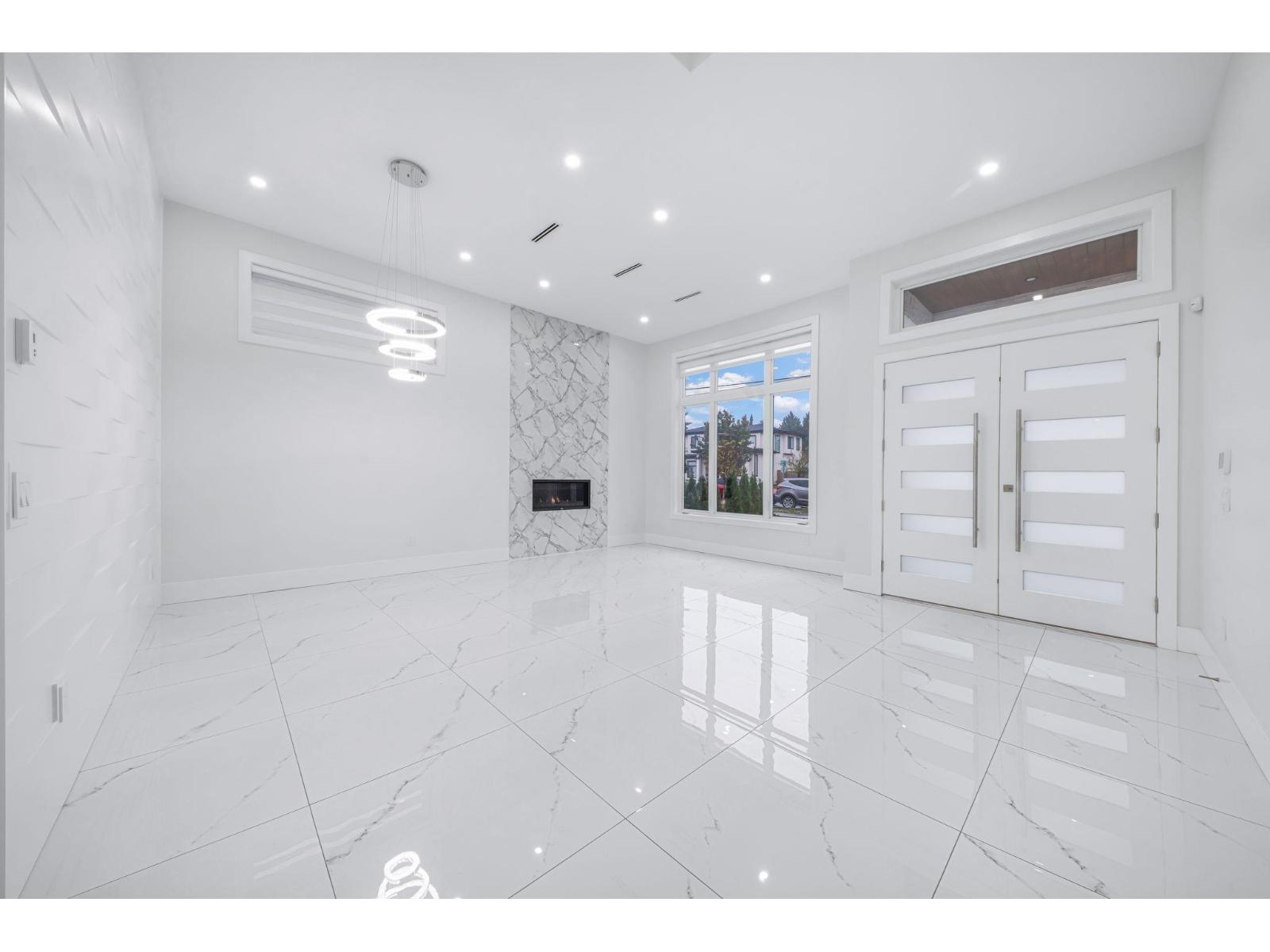 8665 154a Street, Surrey, British Columbia  V3S 3N7 - Photo 17 - R3107084