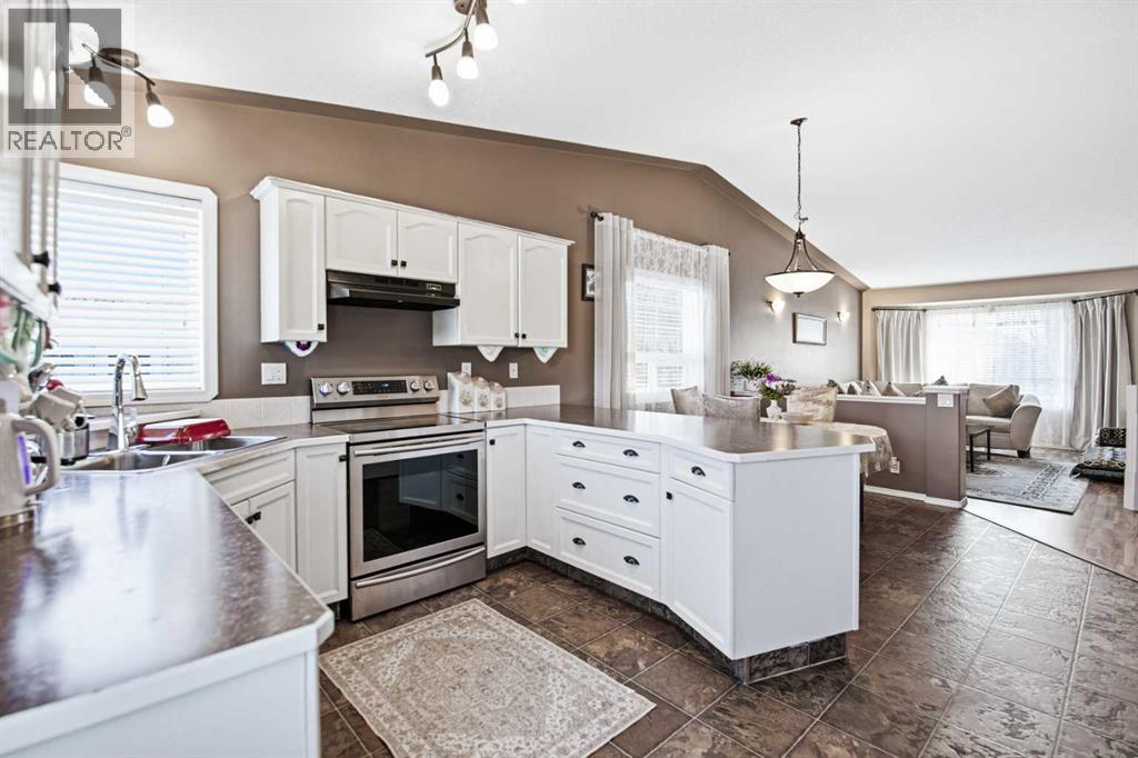 66 Jack Crescent, Red Deer, Alberta  T4P 0B1 - Photo 12 - A2297251