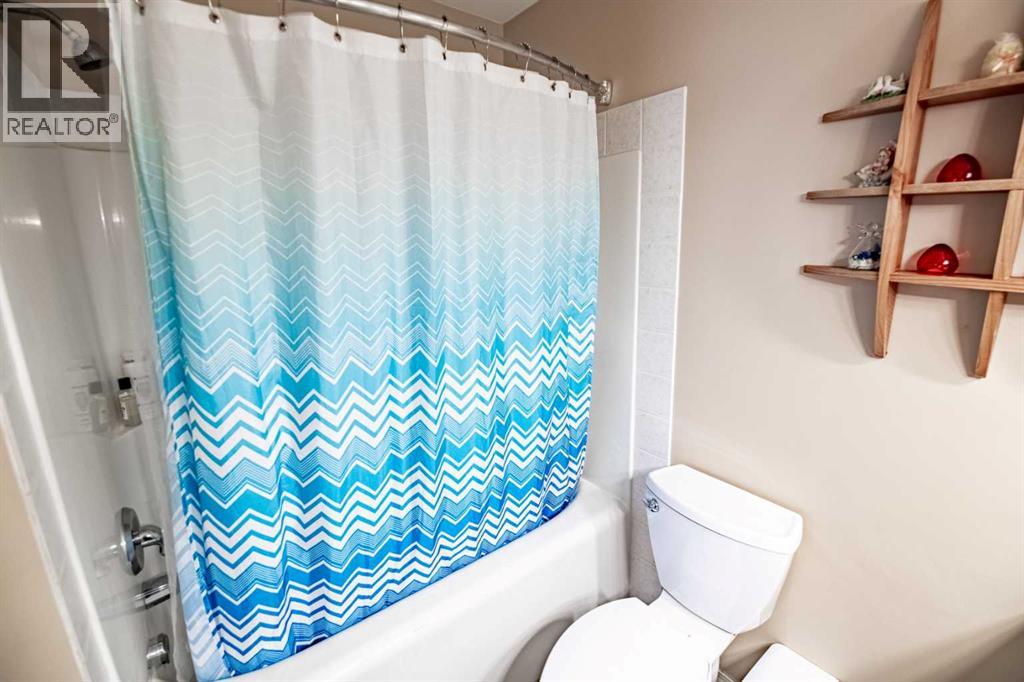 66 Jack Crescent, Red Deer, Alberta  T4P 0B1 - Photo 23 - A2297251