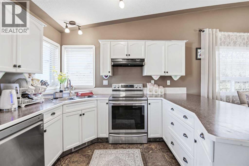 66 Jack Crescent, Red Deer, Alberta  T4P 0B1 - Photo 11 - A2297251