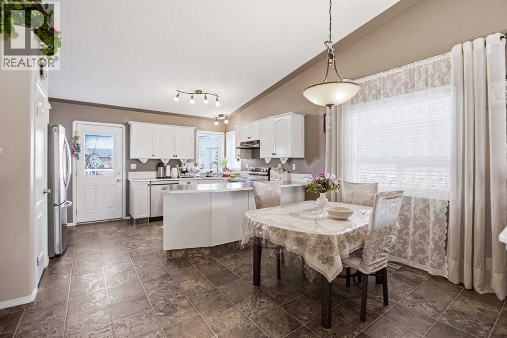 66 Jack Crescent, Red Deer, Alberta  T4P 0B1 - Photo 8 - A2297251