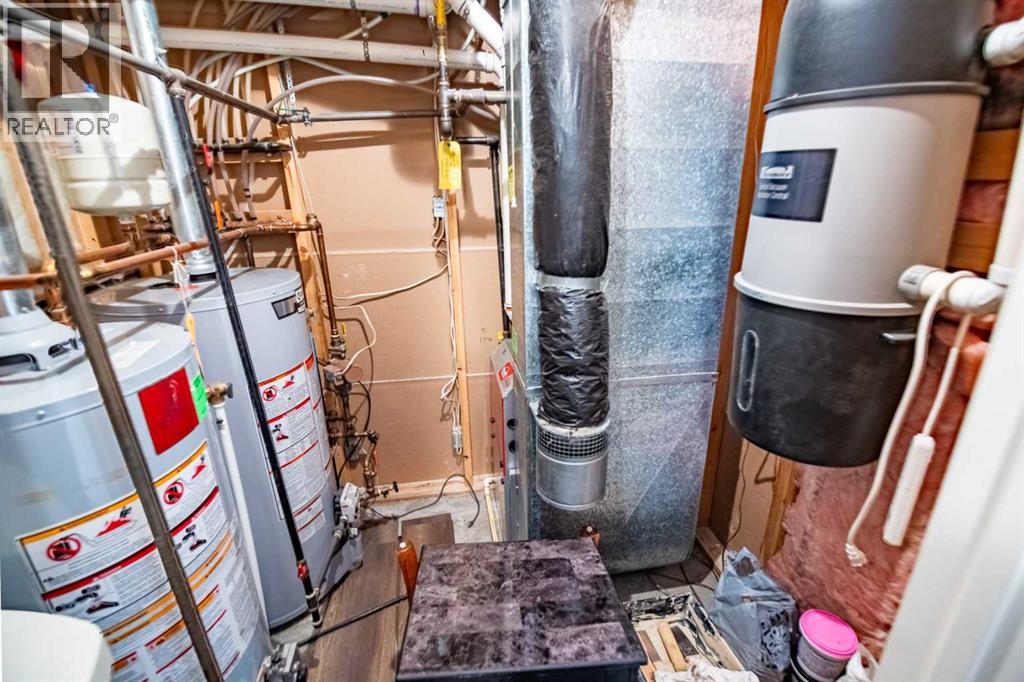 66 Jack Crescent, Red Deer, Alberta  T4P 0B1 - Photo 47 - A2297251