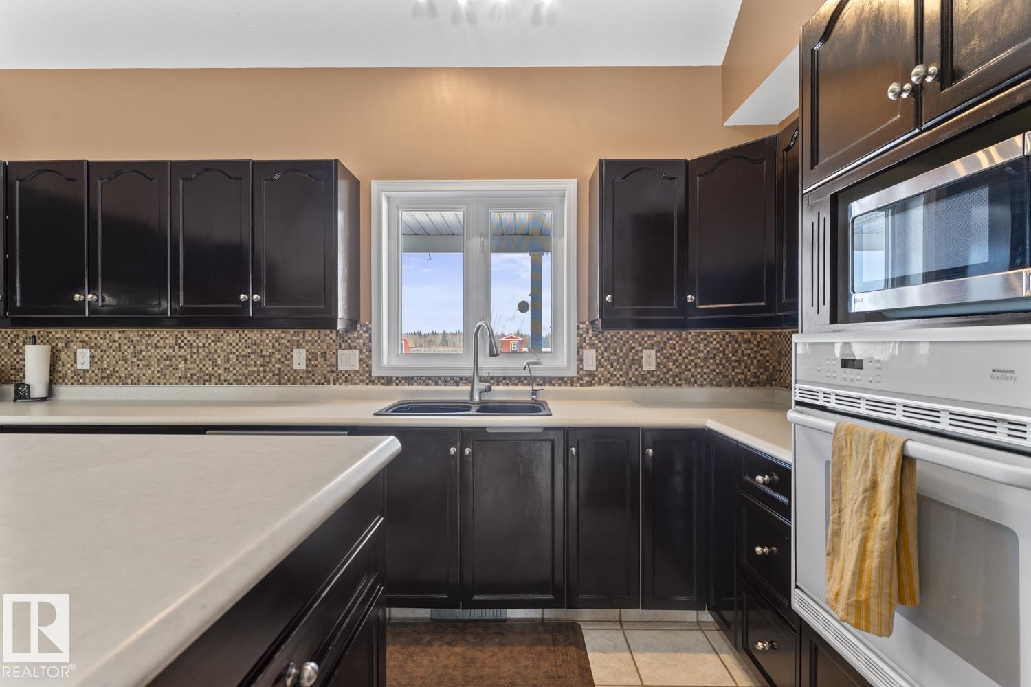 44306 Township Rd 630, Rural Bonnyville M.d., Alberta  T0A 0B0 - Photo 26 - E4480391