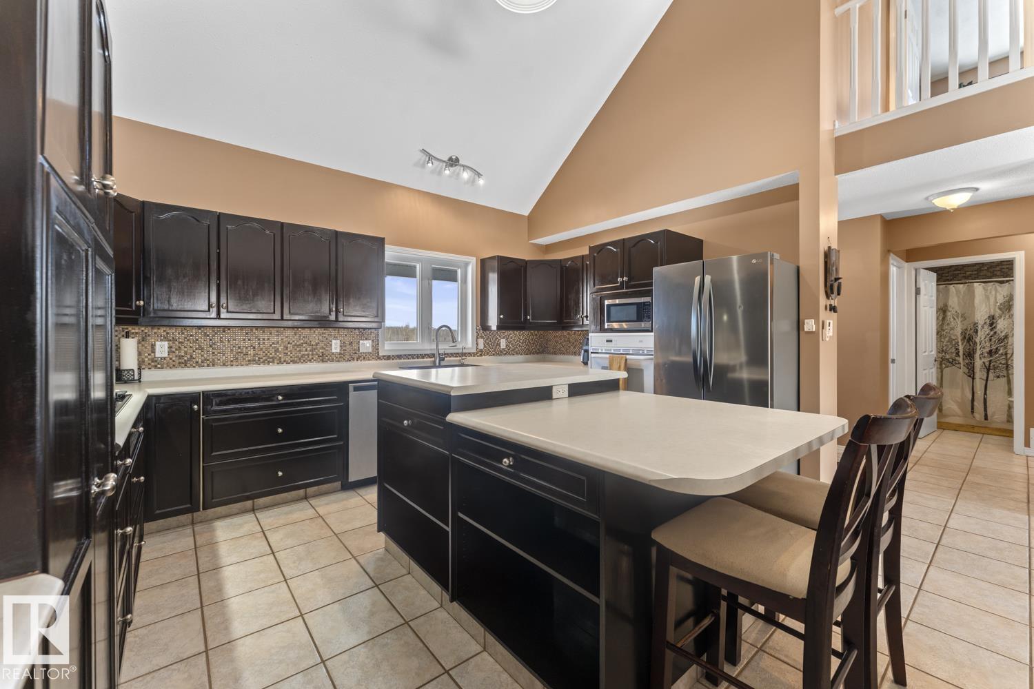 44306 Township Rd 630, Rural Bonnyville M.d., Alberta  T0A 0B0 - Photo 28 - E4480391