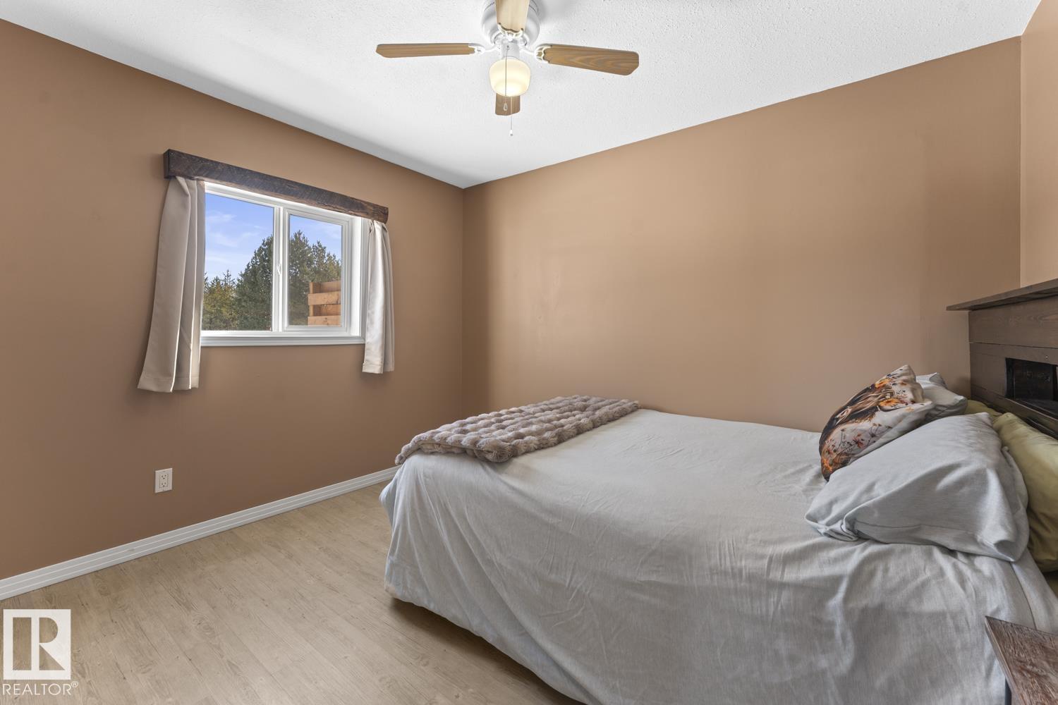 44306 Township Rd 630, Rural Bonnyville M.d., Alberta  T0A 0B0 - Photo 38 - E4480391