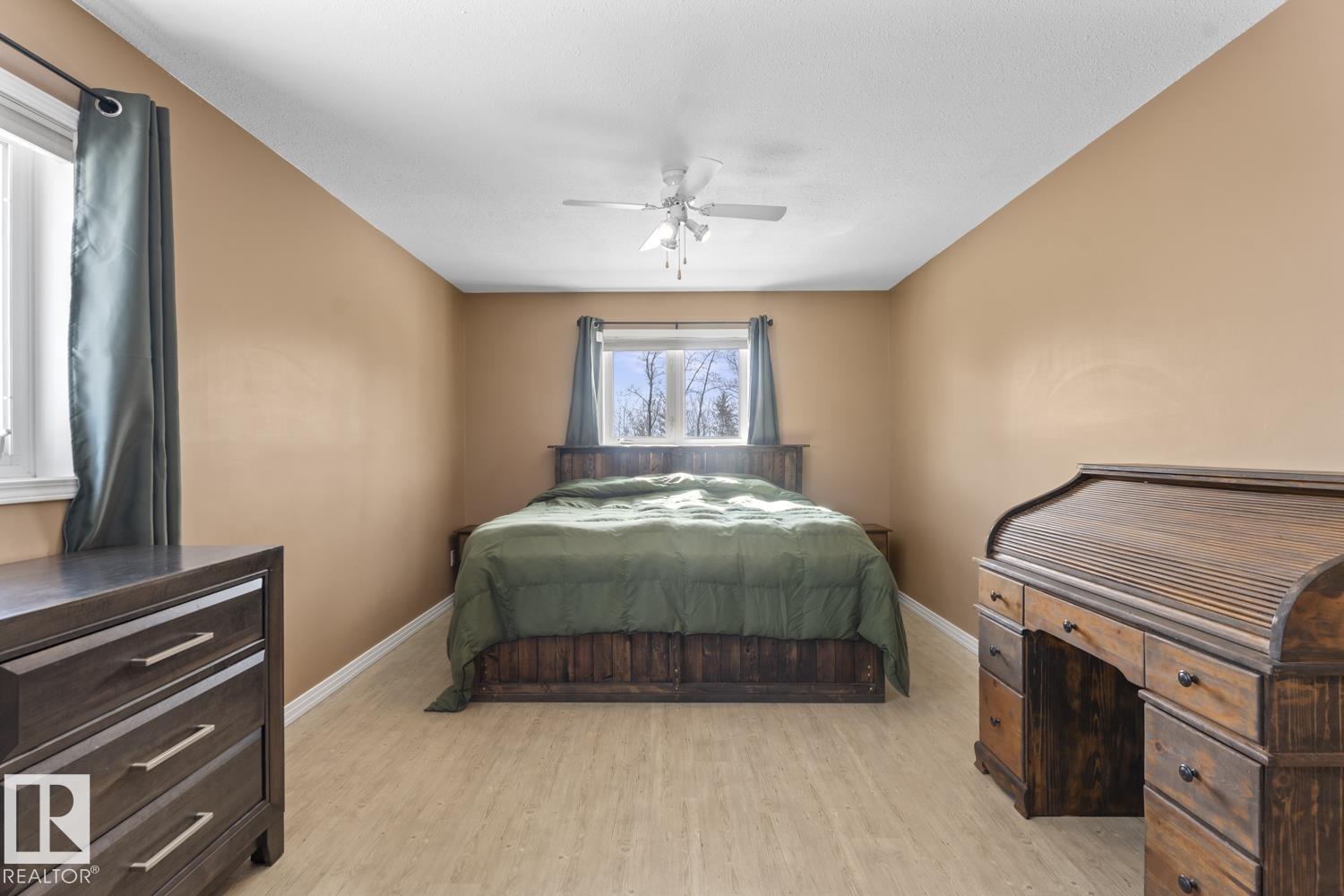 44306 Township Rd 630, Rural Bonnyville M.d., Alberta  T0A 0B0 - Photo 41 - E4480391