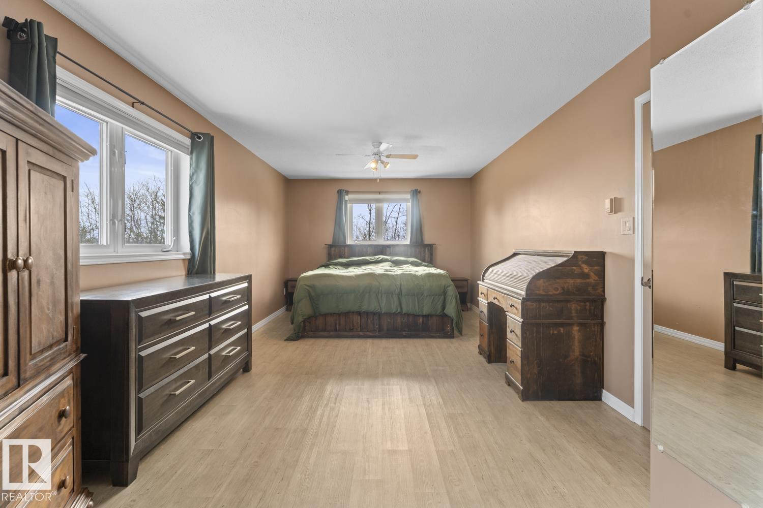 44306 Township Rd 630, Rural Bonnyville M.d., Alberta  T0A 0B0 - Photo 43 - E4480391