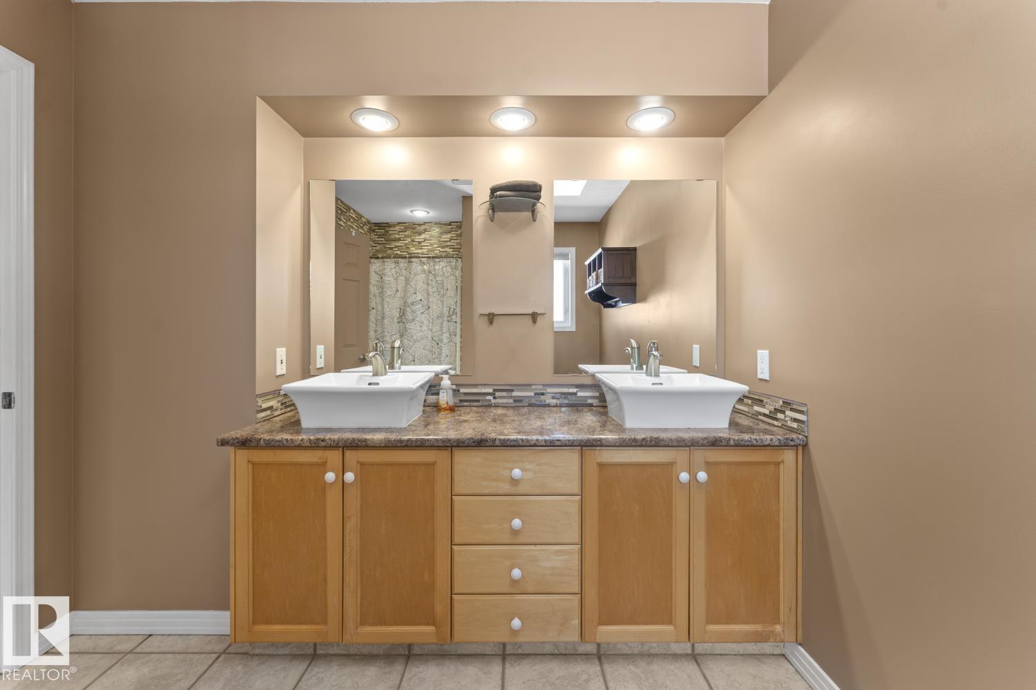 44306 Township Rd 630, Rural Bonnyville M.d., Alberta  T0A 0B0 - Photo 45 - E4480391