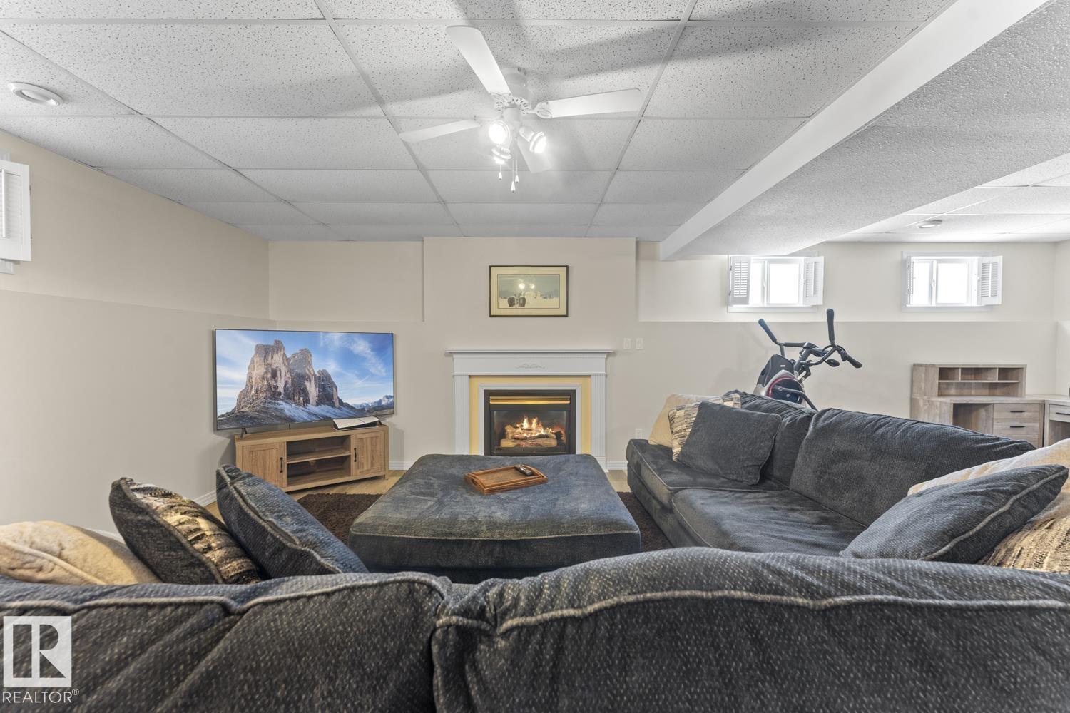 44306 Township Rd 630, Rural Bonnyville M.d., Alberta  T0A 0B0 - Photo 48 - E4480391