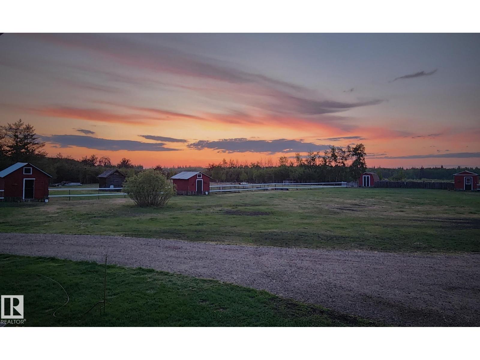 44306 Township Rd 630, Rural Bonnyville M.d., Alberta  T0A 0B0 - Photo 6 - E4480391