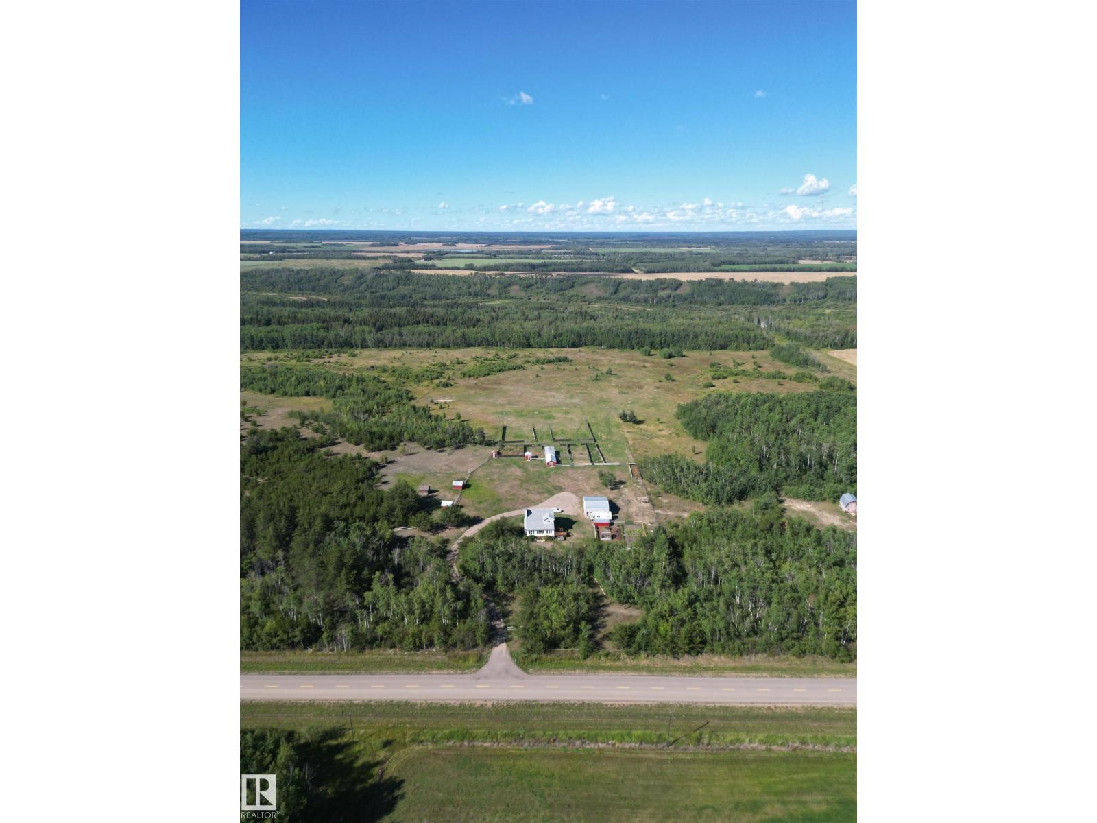 44306 Township Rd 630, Rural Bonnyville M.d., Alberta  T0A 0B0 - Photo 24 - E4480391