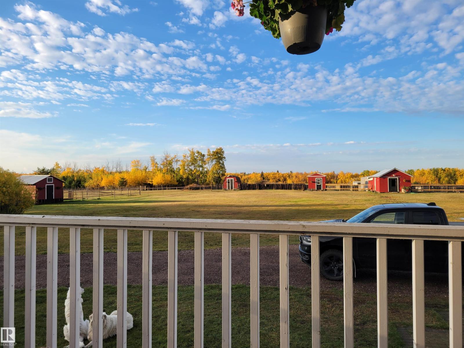 44306 Township Rd 630, Rural Bonnyville M.d., Alberta  T0A 0B0 - Photo 9 - E4480391