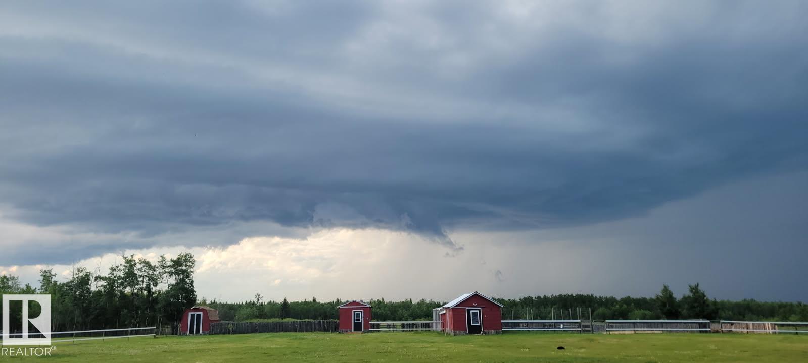 44306 Township Rd 630, Rural Bonnyville M.d., Alberta  T0A 0B0 - Photo 12 - E4480391