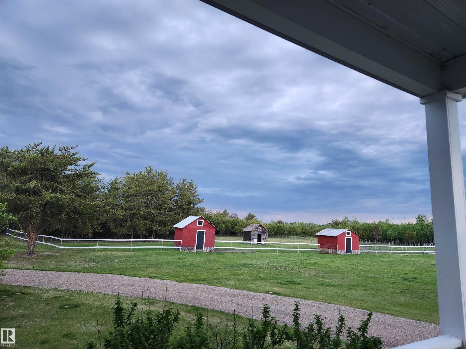 44306 Township Rd 630, Rural Bonnyville M.d., Alberta  T0A 0B0 - Photo 11 - E4480391