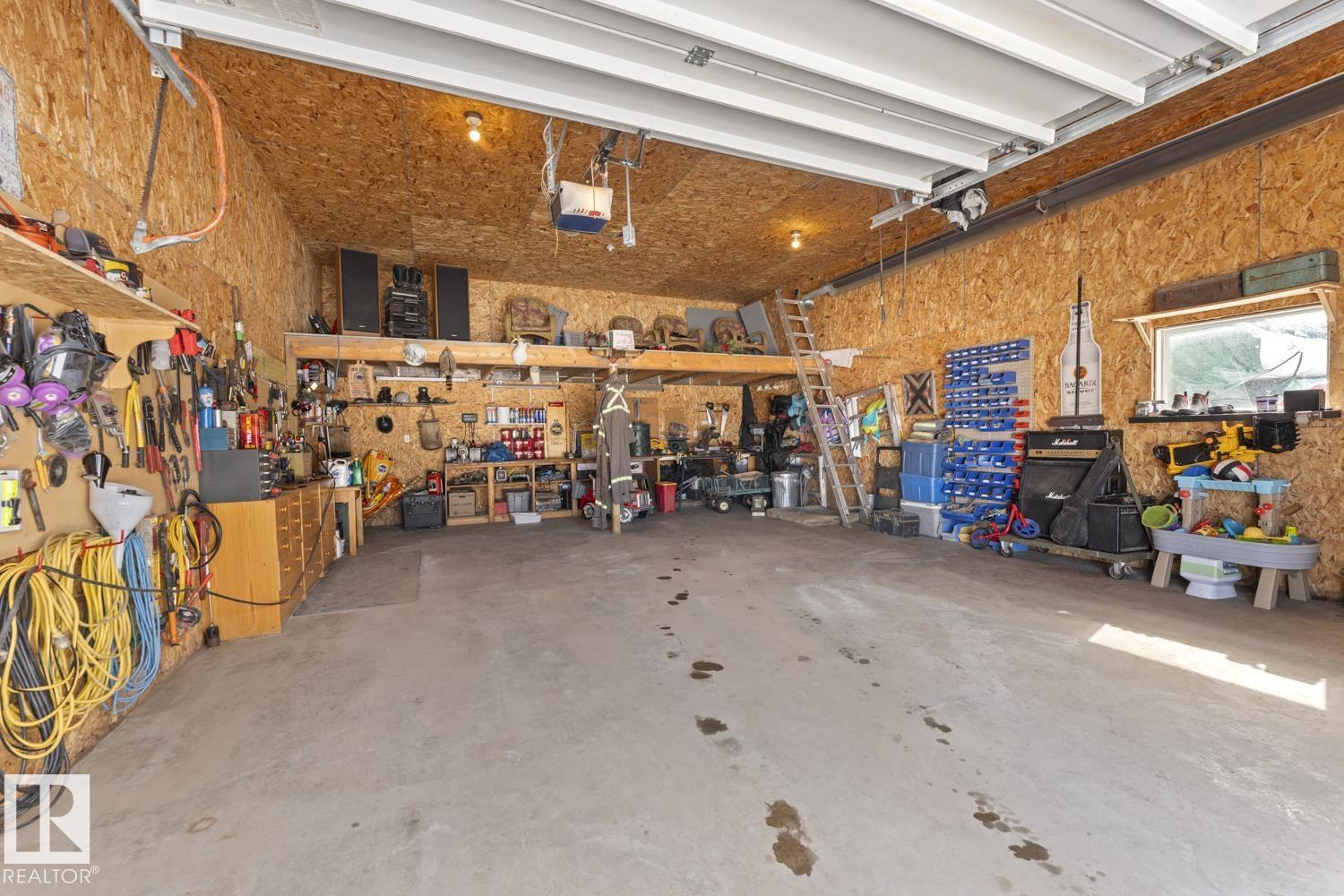 44306 Township Rd 630, Rural Bonnyville M.d., Alberta  T0A 0B0 - Photo 16 - E4480391