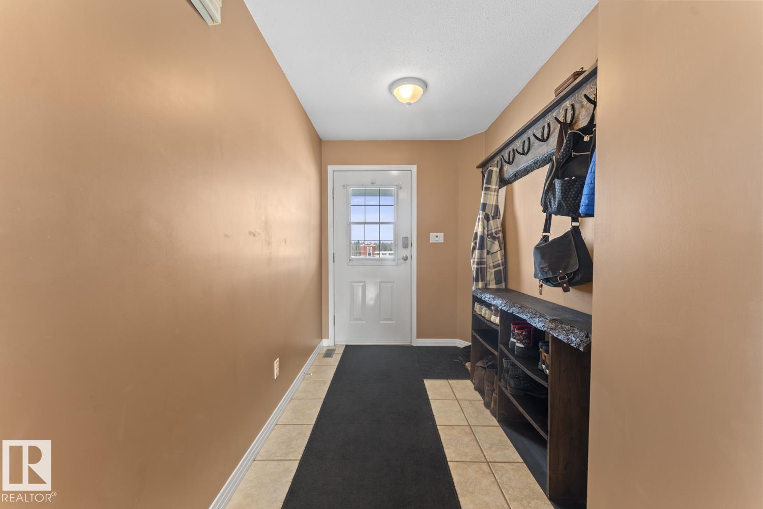 44306 Township Rd 630, Rural Bonnyville M.d., Alberta  T0A 0B0 - Photo 53 - E4480391