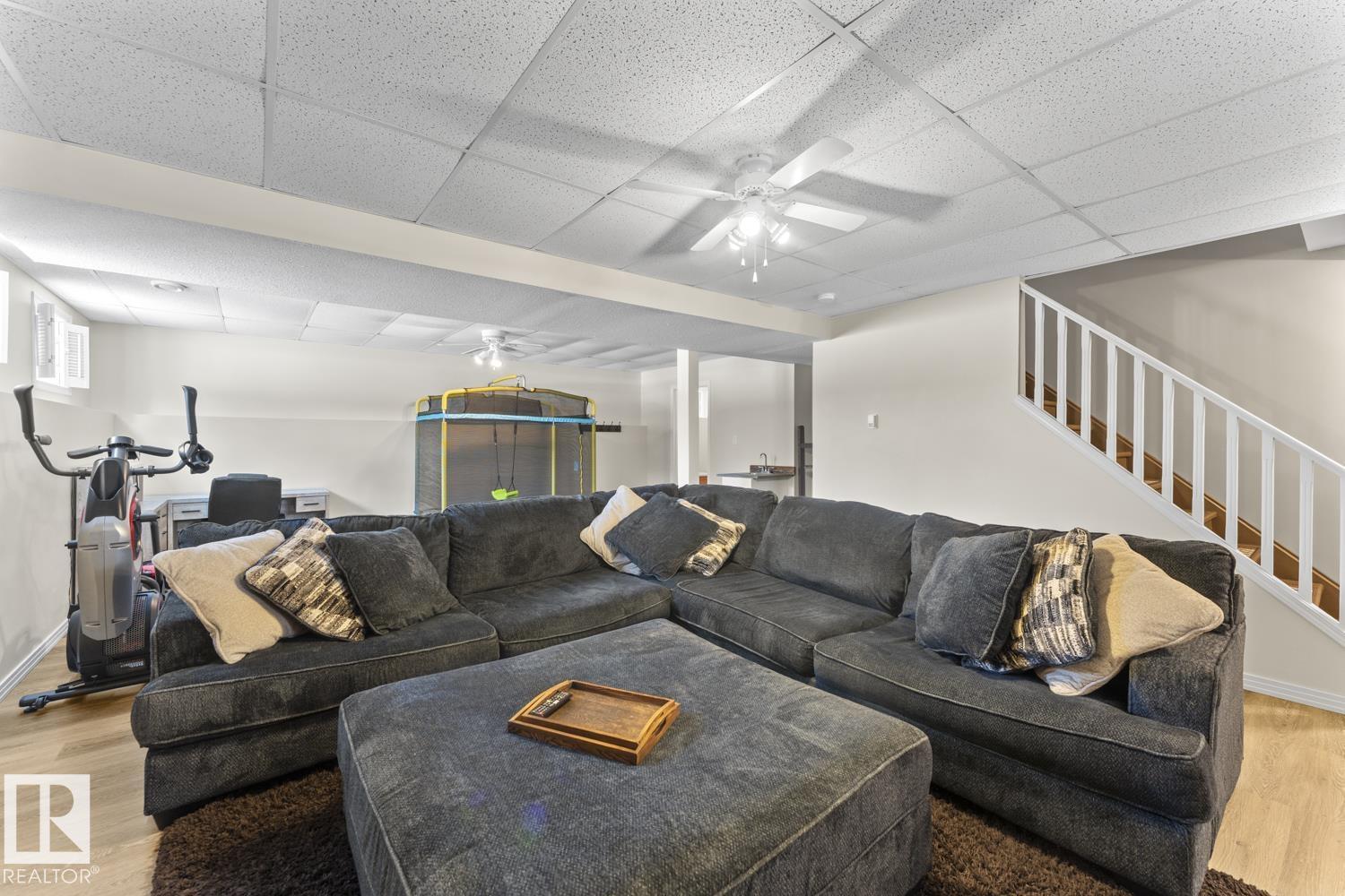 44306 Township Rd 630, Rural Bonnyville M.d., Alberta  T0A 0B0 - Photo 50 - E4480391