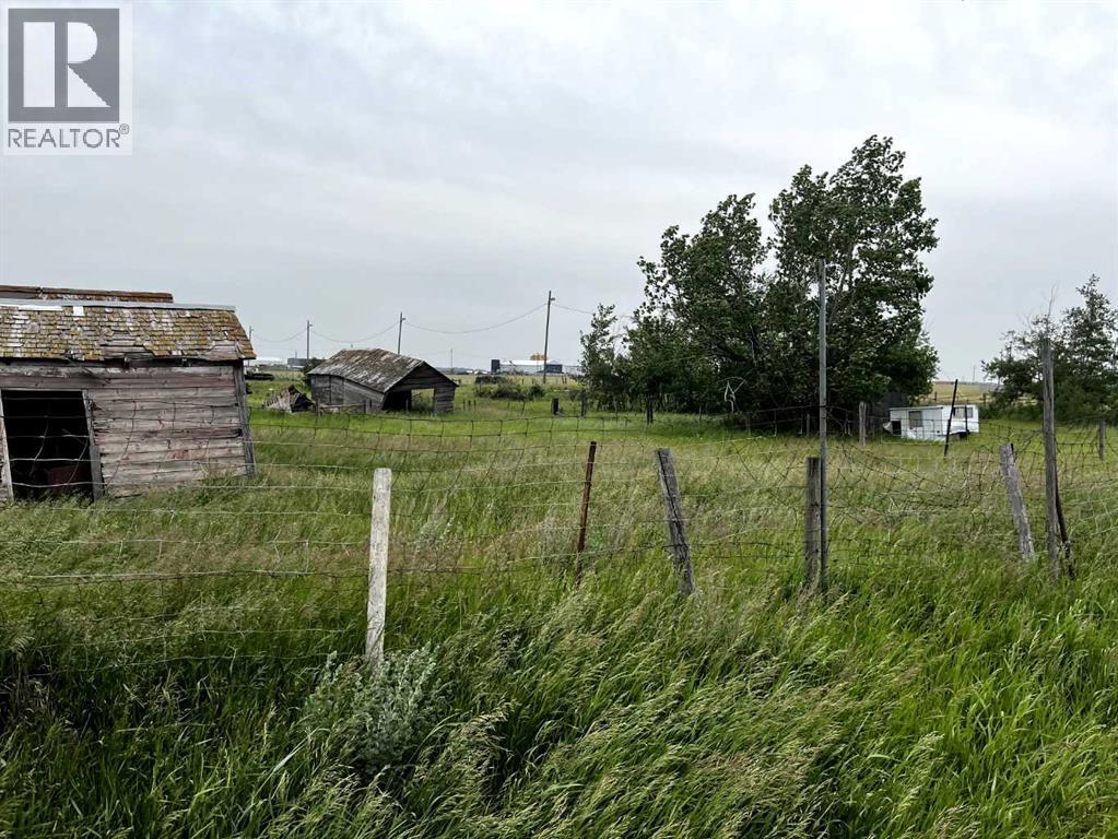 50101 Rr 173, Rural Beaver County, Alberta  T0B 3H0 - Photo 16 - A2298607
