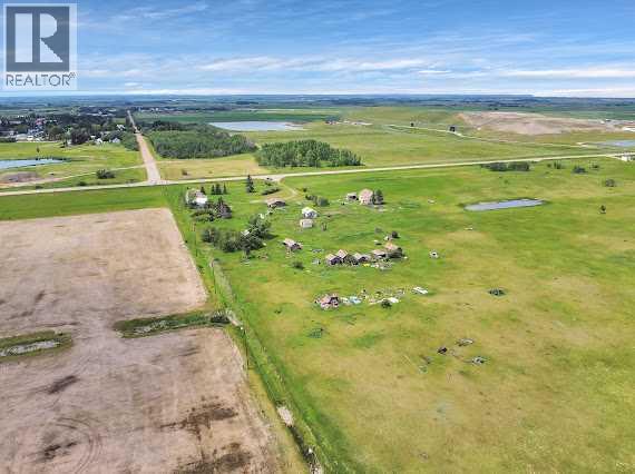 50101 Rr 173, Rural Beaver County, Alberta  T0B 3H0 - Photo 8 - A2298607