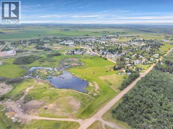 50101 Rr 173, Rural Beaver County, Alberta  T0B 3H0 - Photo 2 - A2298607