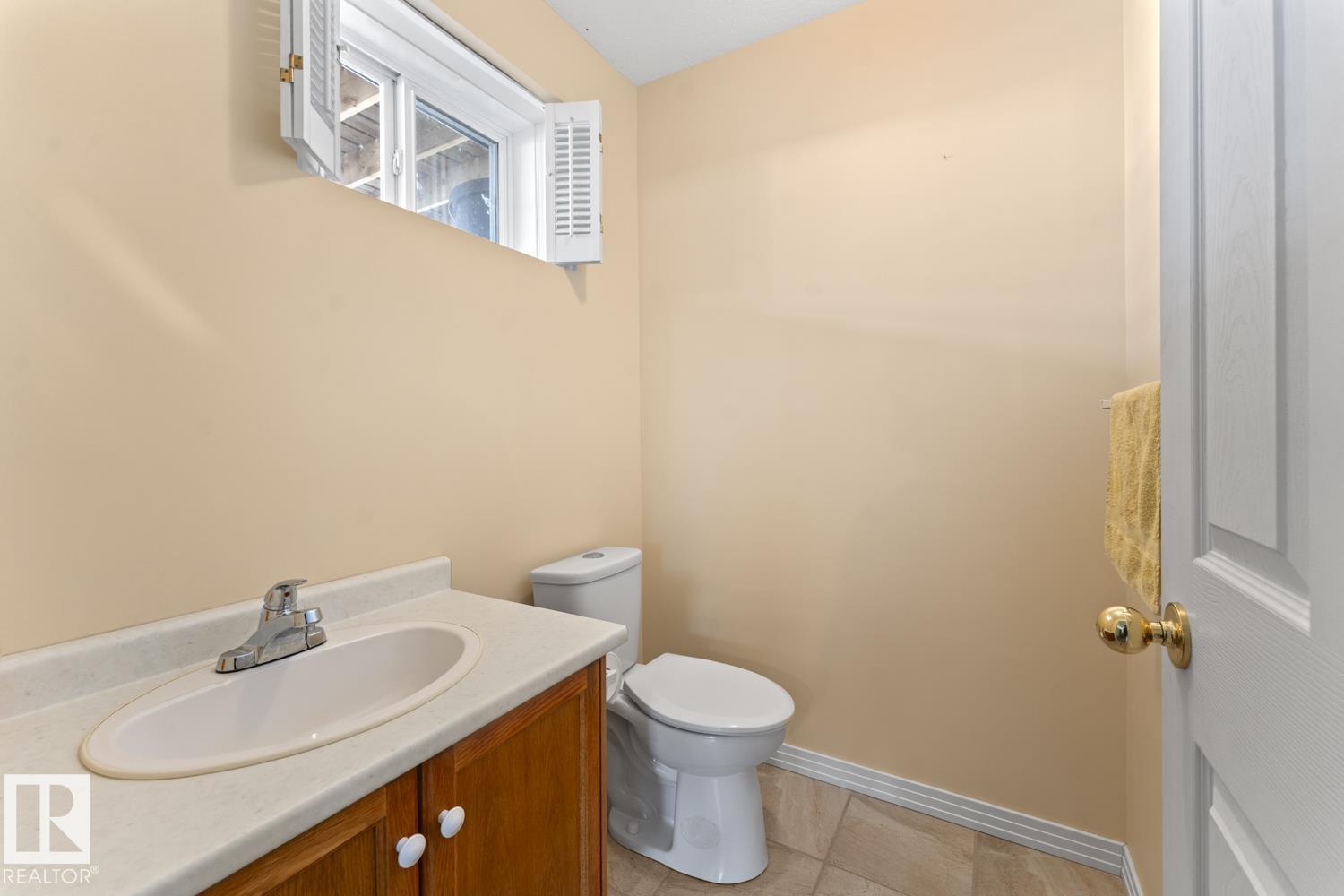 44306 Township Rd 630, Rural Bonnyville M.d., Alberta  T0A 0B0 - Photo 51 - E4480391