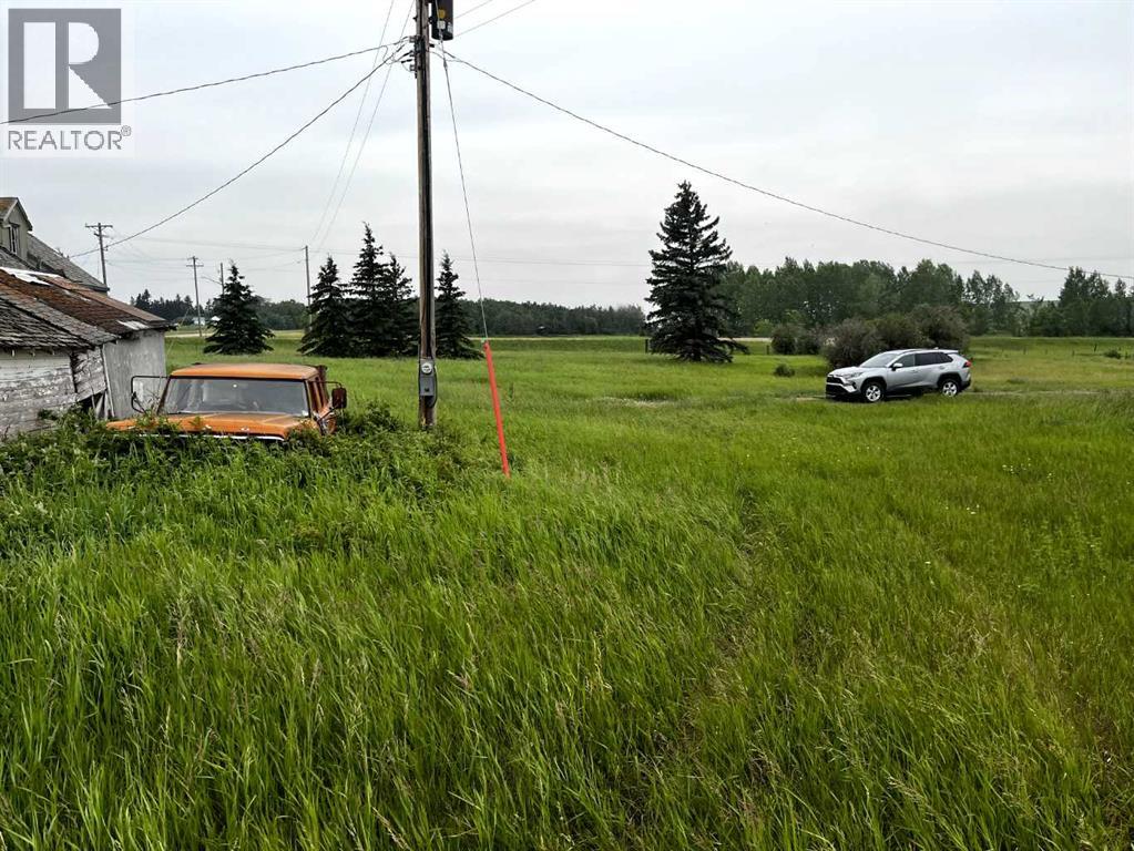 50101 Rr 173, Rural Beaver County, Alberta  T0B 3H0 - Photo 15 - A2298607