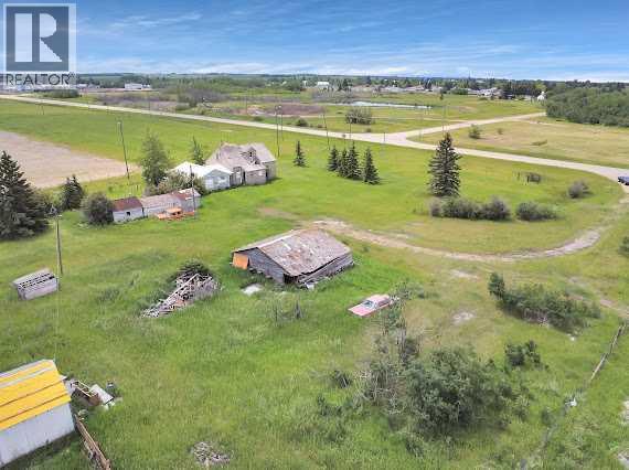 50101 Rr 173, Rural Beaver County, Alberta  T0B 3H0 - Photo 5 - A2298607