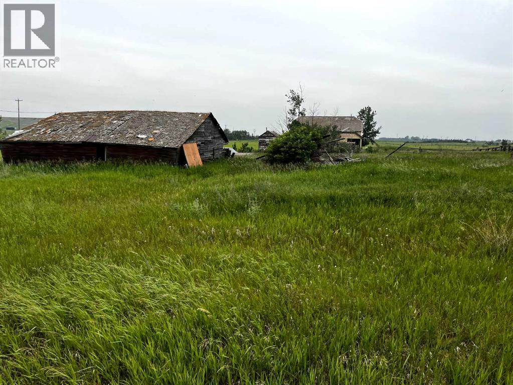 50101 Rr 173, Rural Beaver County, Alberta  T0B 3H0 - Photo 13 - A2298607