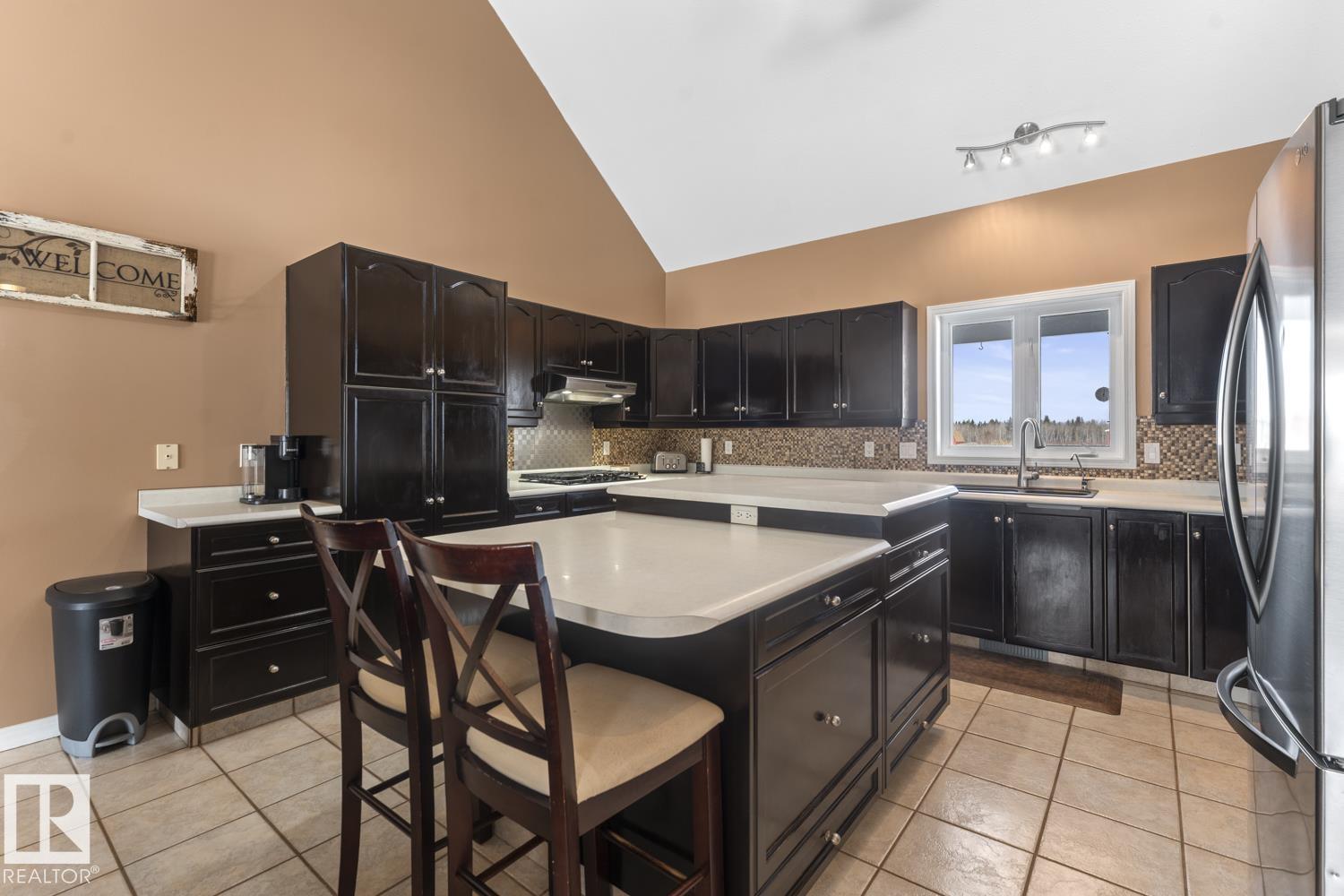 44306 Township Rd 630, Rural Bonnyville M.d., Alberta  T0A 0B0 - Photo 29 - E4480391