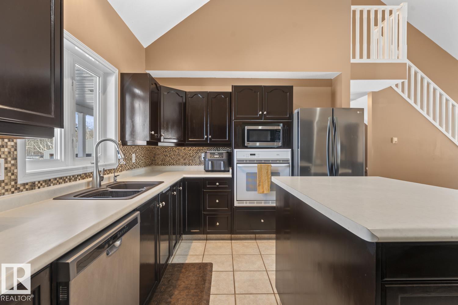 44306 Township Rd 630, Rural Bonnyville M.d., Alberta  T0A 0B0 - Photo 27 - E4480391