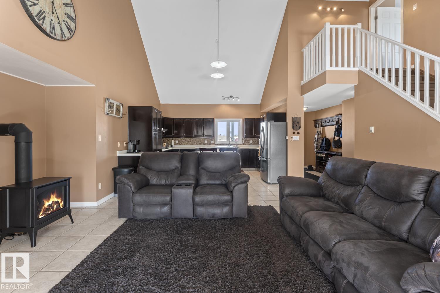 44306 Township Rd 630, Rural Bonnyville M.d., Alberta  T0A 0B0 - Photo 33 - E4480391