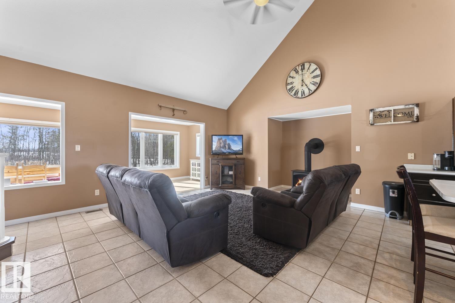 44306 Township Rd 630, Rural Bonnyville M.d., Alberta  T0A 0B0 - Photo 34 - E4480391