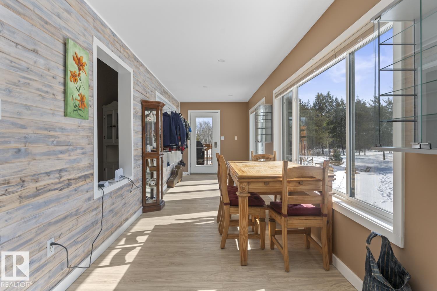 44306 Township Rd 630, Rural Bonnyville M.d., Alberta  T0A 0B0 - Photo 39 - E4480391