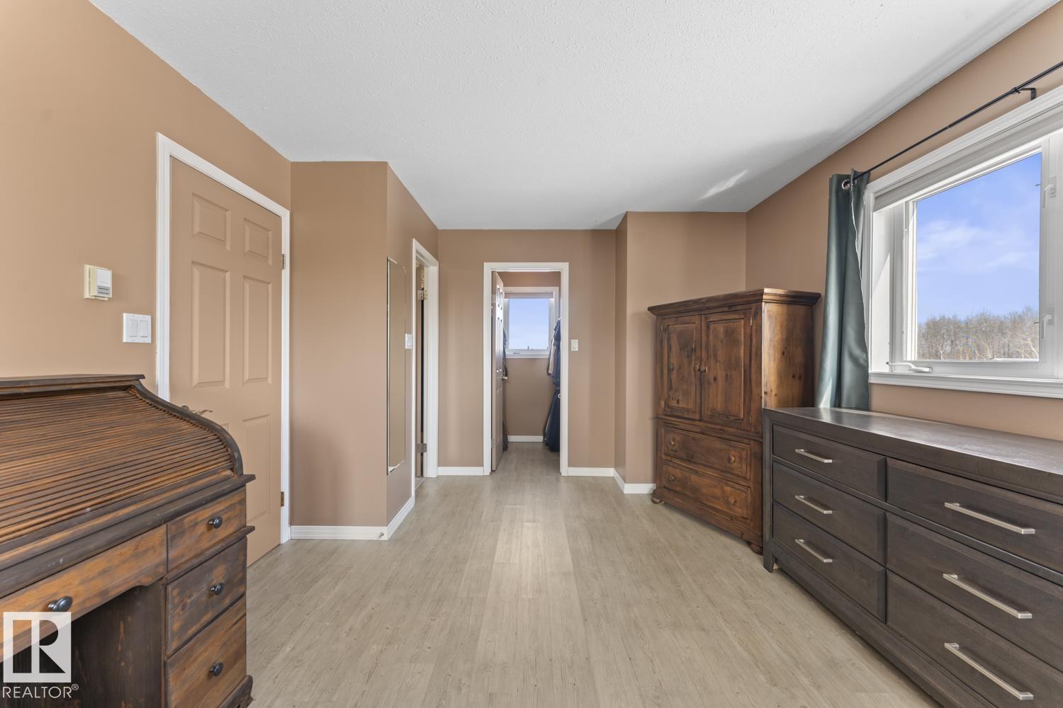 44306 Township Rd 630, Rural Bonnyville M.d., Alberta  T0A 0B0 - Photo 42 - E4480391