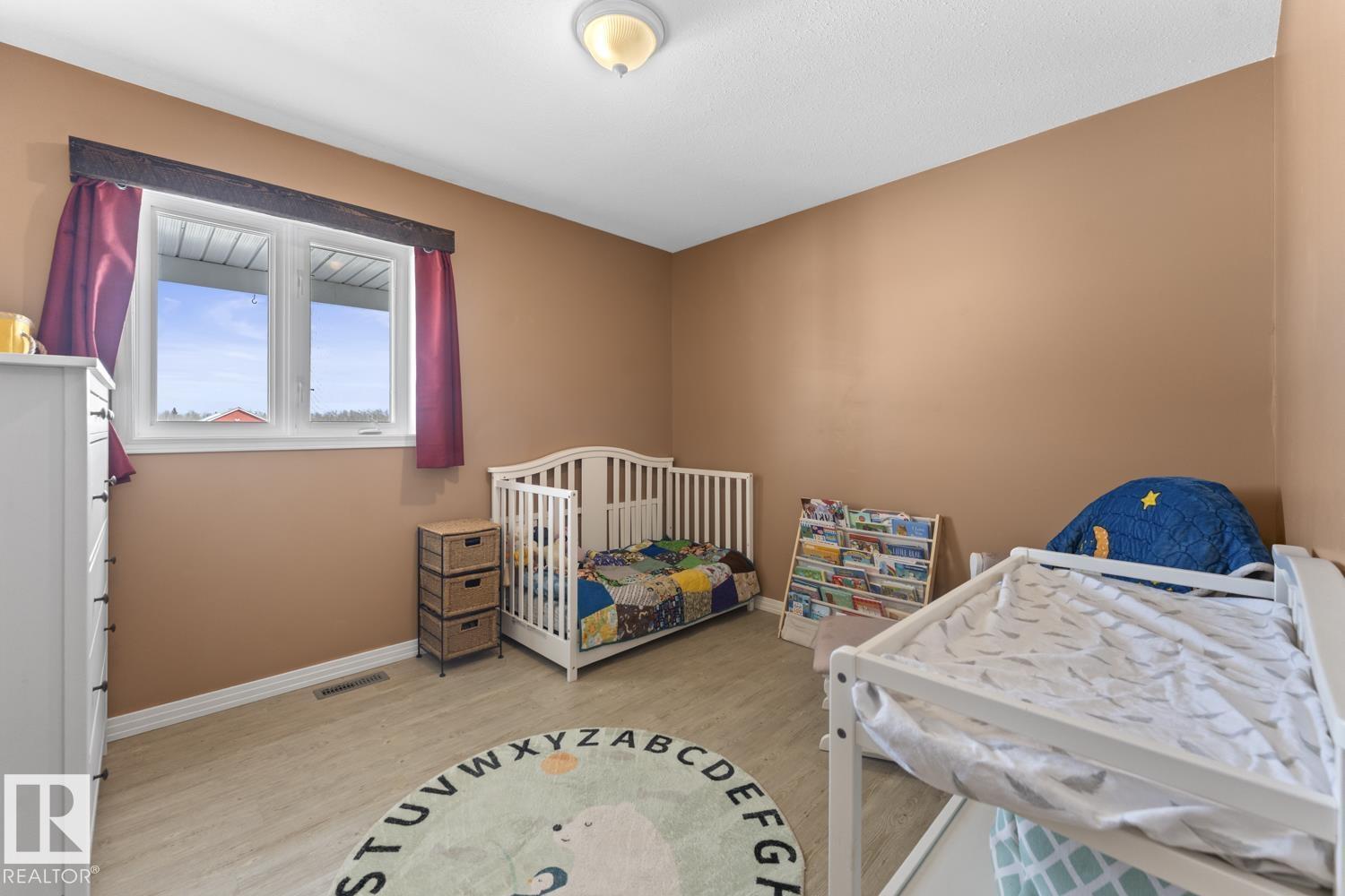 44306 Township Rd 630, Rural Bonnyville M.d., Alberta  T0A 0B0 - Photo 35 - E4480391