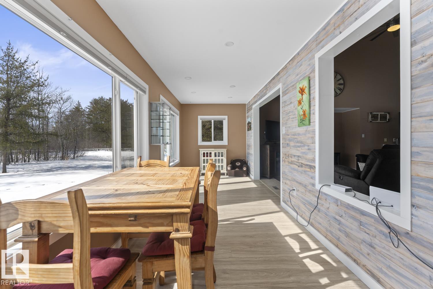 44306 Township Rd 630, Rural Bonnyville M.d., Alberta  T0A 0B0 - Photo 40 - E4480391