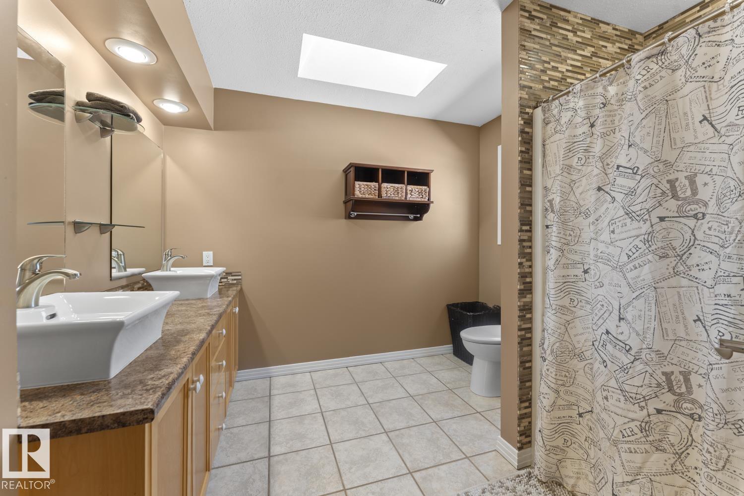 44306 Township Rd 630, Rural Bonnyville M.d., Alberta  T0A 0B0 - Photo 44 - E4480391